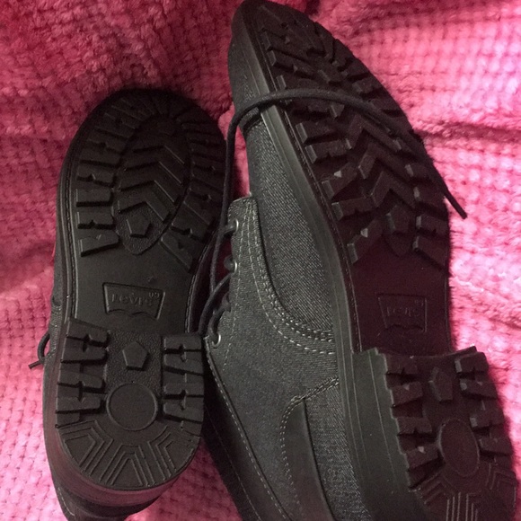 Shoes/boots - Picture 4 of 5